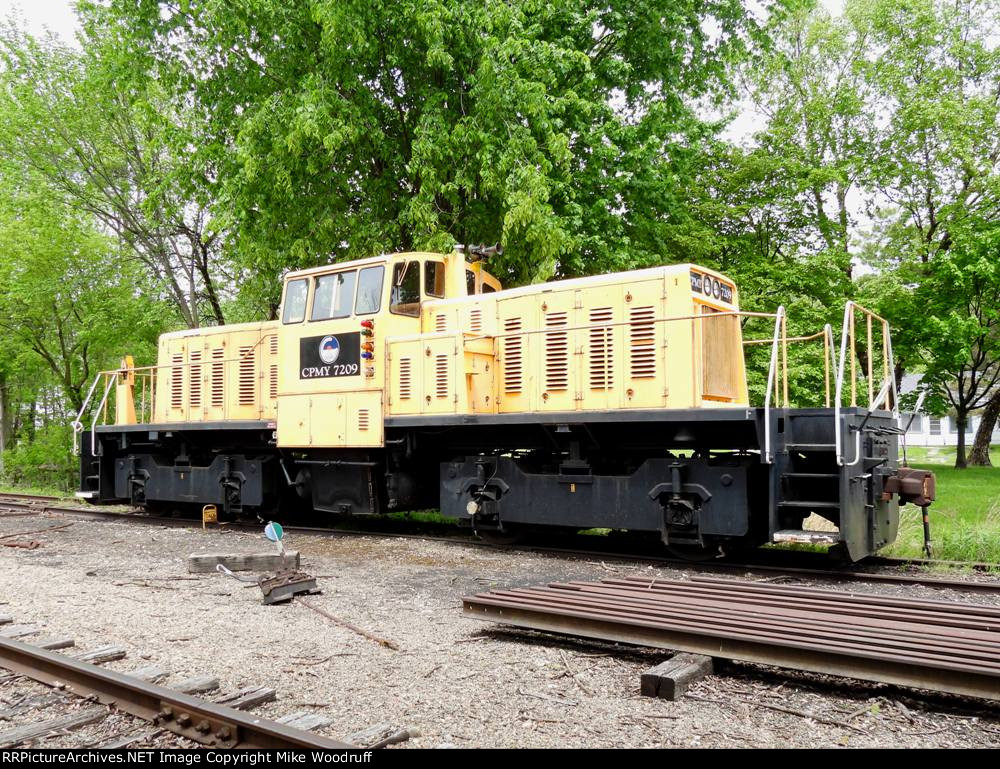 CPMY 7209
